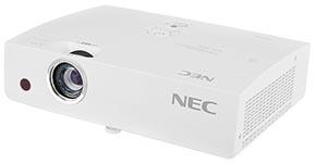 NECCD2110X