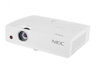 NEC CD2105X