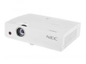 NEC CA4155X